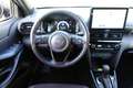 Toyota Yaris Cross 1.5 Hybrid Comfort | Camera | CarPlay | Adaptive C - thumbnail 20
