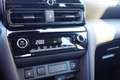 Toyota Yaris Cross 1.5 Hybrid Comfort | Camera | CarPlay | Adaptive C - thumbnail 36