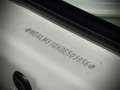 BMW Z4 Roadster (e89) Sdrive23i / M-sport / Navi / M-chas Wit - thumbnail 38