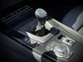 BMW Z4 Roadster (e89) Sdrive23i / M-sport / Navi / M-chas Wit - thumbnail 29