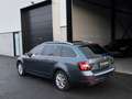 Skoda Octavia 1.5TSI DSG Pano Virtueel Cockpit ACC Cam. Carplay Grau - thumbnail 5
