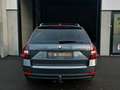 Skoda Octavia 1.5TSI DSG Pano Virtueel Cockpit ACC Cam. Carplay Grau - thumbnail 10