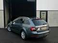 Skoda Octavia 1.5TSI DSG Pano Virtueel Cockpit ACC Cam. Carplay Grau - thumbnail 9