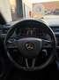 Skoda Octavia 1.5TSI DSG Pano Virtueel Cockpit ACC Cam. Carplay Grau - thumbnail 15