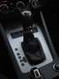 Skoda Octavia 1.5TSI DSG Pano Virtueel Cockpit ACC Cam. Carplay Grau - thumbnail 17