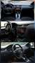 Skoda Octavia 1.5TSI DSG Pano Virtueel Cockpit ACC Cam. Carplay Grau - thumbnail 18