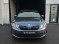 Skoda Octavia 1.5TSI DSG Pano Virtueel Cockpit ACC Cam. Carplay Grau - thumbnail 2