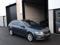 Skoda Octavia 1.5TSI DSG Pano Virtueel Cockpit ACC Cam. Carplay Grau - thumbnail 6