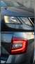 Skoda Octavia 1.5TSI DSG Pano Virtueel Cockpit ACC Cam. Carplay Grau - thumbnail 12