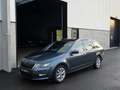 Skoda Octavia 1.5TSI DSG Pano Virtueel Cockpit ACC Cam. Carplay Grau - thumbnail 4