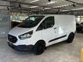 Ford Transit Custom 280 L1 FACELIFT*KLIMA*LKW*180°* Blanco - thumbnail 5