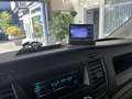 Ford Transit Custom 280 L1 FACELIFT*KLIMA*LKW*180°* Blanco - thumbnail 15