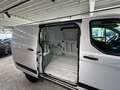 Ford Transit Custom 280 L1 FACELIFT*KLIMA*LKW*180°* Blanco - thumbnail 6