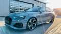 Audi RS4 Avant 2.9TFSI quattro HUD*PANO*MATRIX*ESSENT Grey - thumbnail 1