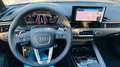 Audi RS4 Avant 2.9TFSI quattro HUD*PANO*MATRIX*ESSENT Gris - thumbnail 10
