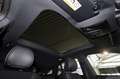 Mercedes-Benz GLE 350 d 4M Coupé AMG PANO+TOTWINKEL+DISTRONIC Schwarz - thumbnail 7