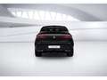 Mercedes-Benz GLE 350 d 4M Coupé AMG Totwink+SpurhalteParktron Schwarz - thumbnail 4
