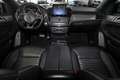 Mercedes-Benz GLE 350 d 4M Coupé AMG PANO+TOTWINKEL+DISTRONIC Schwarz - thumbnail 5