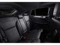 Mercedes-Benz GLE 350 d 4M Coupé AMG PANO+TOTWINKEL+DISTRONIC Schwarz - thumbnail 10