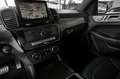 Mercedes-Benz GLE 350 d 4M Coupé AMG PANO+TOTWINKEL+DISTRONIC Schwarz - thumbnail 10