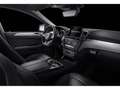 Mercedes-Benz GLE 350 d 4M Coupé AMG PANO+TOTWINKEL+DISTRONIC Schwarz - thumbnail 8