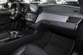 Mercedes-Benz GLE 350 d 4M Coupé AMG PANO+TOTWINKEL+DISTRONIC Siyah - thumbnail 8