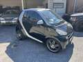 smart city-coupé/city-cabrio Roller Schwarz - thumbnail 5
