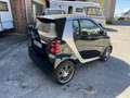 smart city-coupé/city-cabrio Roller Schwarz - thumbnail 4