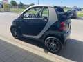 smart city-coupé/city-cabrio Roller Schwarz - thumbnail 1