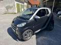 smart city-coupé/city-cabrio Roller Schwarz - thumbnail 6