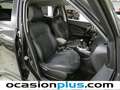 Nissan Juke 1.6 Bose Personal Ed. Black 4x2 112 Negro - thumbnail 21