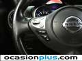 Nissan Juke 1.6 Bose Personal Ed. Black 4x2 112 Negro - thumbnail 29