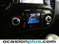 Nissan Juke 1.6 Bose Personal Ed. Black 4x2 112 Negro - thumbnail 34