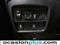 Nissan Juke 1.6 Bose Personal Ed. Black 4x2 112 Negro - thumbnail 27