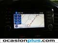 Nissan Juke 1.6 Bose Personal Ed. Black 4x2 112 Negro - thumbnail 10
