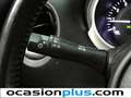 Nissan Juke 1.6 Bose Personal Ed. Black 4x2 112 Negro - thumbnail 28