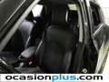 Nissan Juke 1.6 Bose Personal Ed. Black 4x2 112 Negro - thumbnail 5