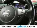 Nissan Juke 1.6 Bose Personal Ed. Black 4x2 112 Negro - thumbnail 30
