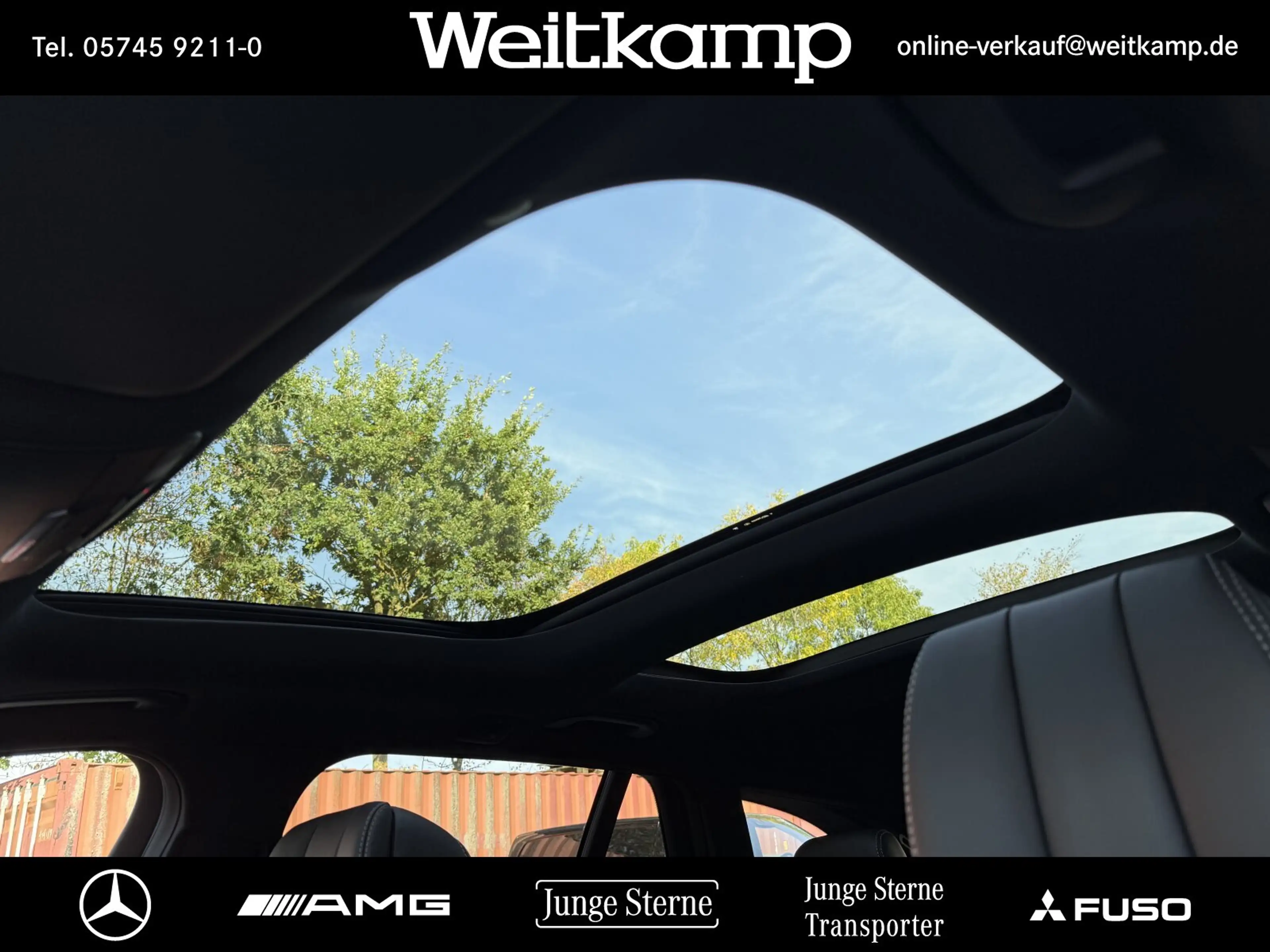 Mercedes-Benz E 400 E 400 d 4M T AMG+AHK+PANO+DISTRONIC+STHZ+MEMORY+ — photo 11