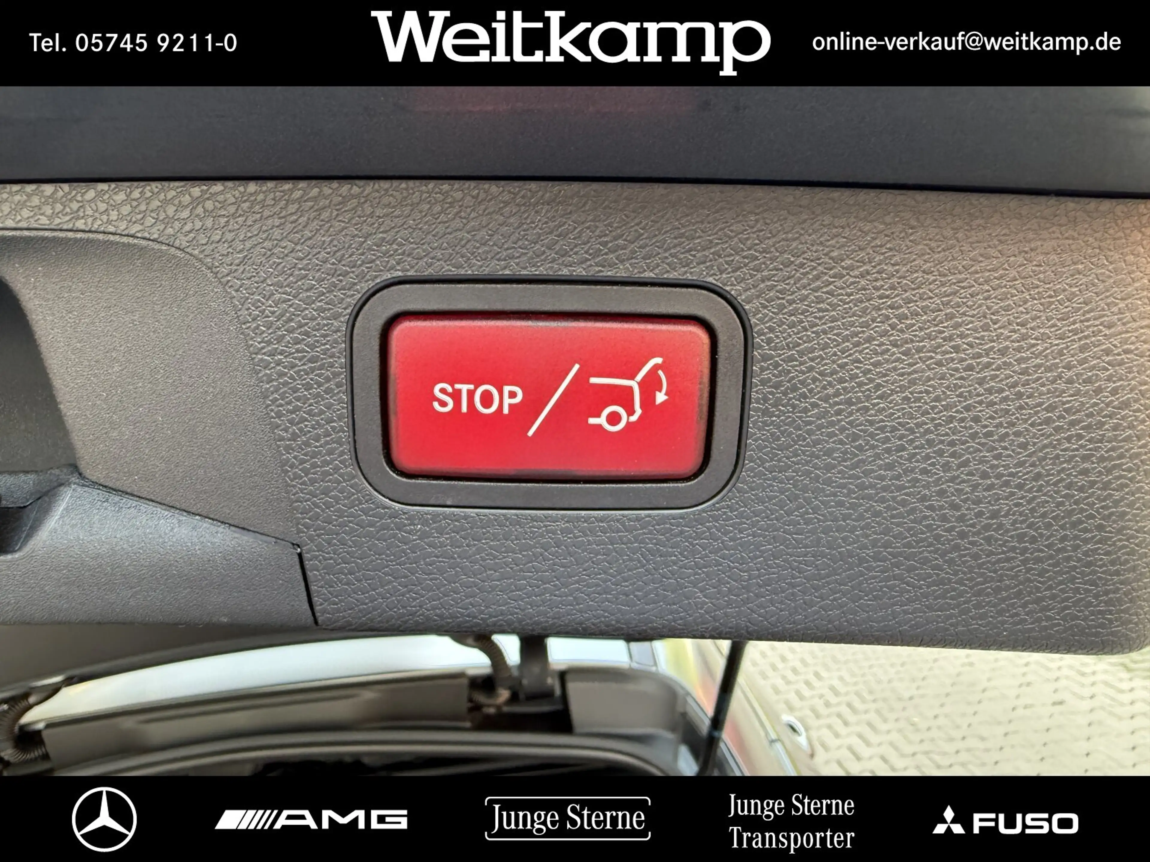 Mercedes-Benz E 400 E 400 d 4M T AMG+AHK+PANO+DISTRONIC+STHZ+MEMORY+ — photo 8
