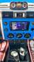 Toyota FJ Cruiser 4.0 V6 A/T 4WD BLOCCO DIFF POSTERIORE Azul - thumbnail 14