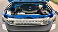 Toyota FJ Cruiser 4.0 V6 A/T 4WD BLOCCO DIFF POSTERIORE Azul - thumbnail 9