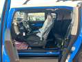 Toyota FJ Cruiser 4.0 V6 A/T 4WD BLOCCO DIFF POSTERIORE Azul - thumbnail 15