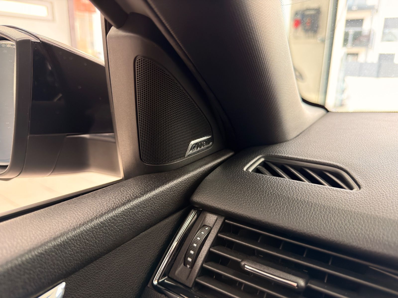 Skoda Octavia Combi RS 2.0TSI 230PS/AHK/Canton — photo 15