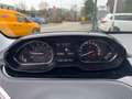 Peugeot 2008 1.2 VTi Allure Airco, Half leer, Navigatie Schwarz - thumbnail 24