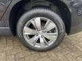 Peugeot 2008 1.2 VTi Allure Airco, Half leer, Navigatie Schwarz - thumbnail 14