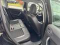 Peugeot 2008 1.2 VTi Allure Airco, Half leer, Navigatie Schwarz - thumbnail 18