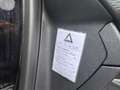 Peugeot 2008 1.2 VTi Allure Airco, Half leer, Navigatie Schwarz - thumbnail 20