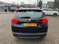 Peugeot 2008 1.2 VTi Allure Airco, Half leer, Navigatie Schwarz - thumbnail 13