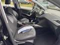 Peugeot 2008 1.2 VTi Allure Airco, Half leer, Navigatie Schwarz - thumbnail 16